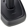 Bose L1 Pro32 Bose L1 Pro32