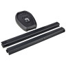 Bose L1 Pro32 Bose L1 Pro32