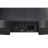 Bose L1 Pro32 Bose L1 Pro32