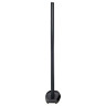 Bose L1 Pro32 Bose L1 Pro32