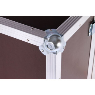 Кейс для аксессуаров Thon 100x30x30 руб. Thon Accessory Case 100x30x30 BR