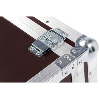 Кейс для аксессуаров Thon 100x30x30 руб. Thon Accessory Case 100x30x30 BR