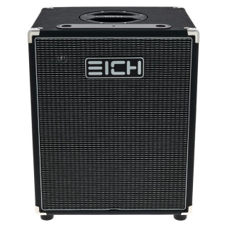 Кабинет для бас-гитары Eich Amplification 210XS-4 Cabinet Eich Amplification 210XS-4 Cabinet