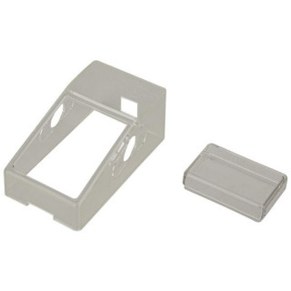 Комплект Boss RC-1 PS E RB Boss RC-1 Bundle PS E RB