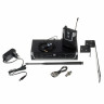LD Systems U308 IEM HP LD Systems U308 IEM HP