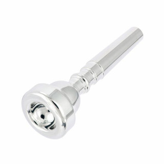 Бах 351 Труба 18С Bach 351 Trumpet 18C