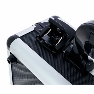 Кейс Thomann Case Elektron Samples Cycles Thomann Case Elektron Samples Cycles