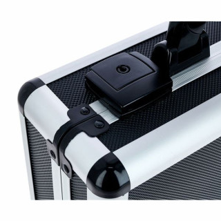 Кейс Thomann Case Elektron Samples Cycles Thomann Case Elektron Samples Cycles