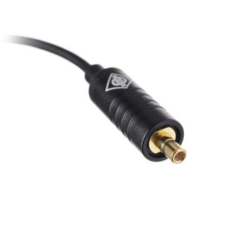 Кабель Neumann MCM AC34 Neumann MCM AC34 Cable