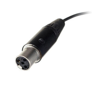 Кабель Neumann MCM AC34 Neumann MCM AC34 Cable