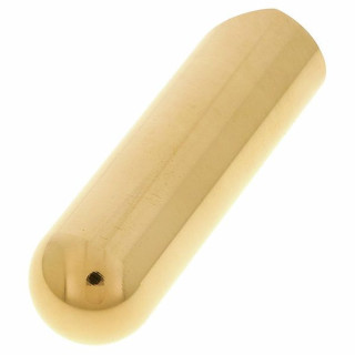 Каменная горка TRS-APS Ariel Posen Slide The Rock Slide TRS-APS Ariel Posen Slide