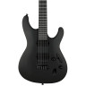 Ibanez S721RB-BKF Ibanez S721RB-BKF