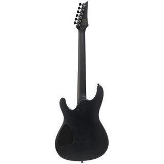 Ibanez S721RB-BKF Ibanez S721RB-BKF