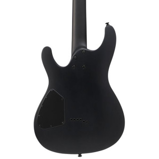 Ibanez S721RB-BKF Ibanez S721RB-BKF
