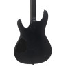 Ibanez S721RB-BKF Ibanez S721RB-BKF