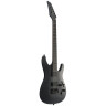 Ibanez S721RB-BKF Ibanez S721RB-BKF