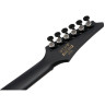 Ibanez S721RB-BKF Ibanez S721RB-BKF