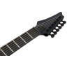 Ibanez S721RB-BKF Ibanez S721RB-BKF
