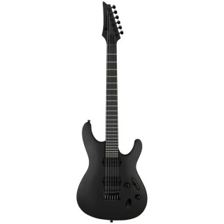 Ibanez S721RB-BKF Ibanez S721RB-BKF
