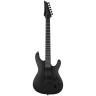 Ibanez S721RB-BKF Ibanez S721RB-BKF