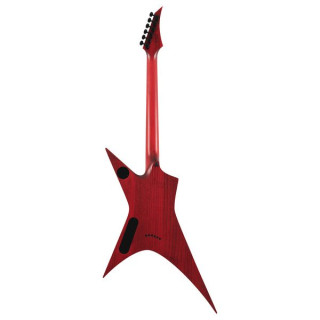 Электрогитара Solar Guitars X2.6ROP+ Solar Guitars X2.6ROP+