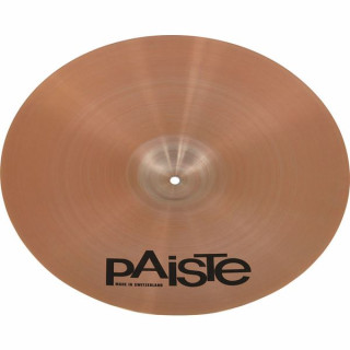 Пейсте 18" Гигантский бит-Краш Paiste 18" Giant Beat Crash