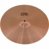 Пейсте 18" Гигантский бит-Краш Paiste 18" Giant Beat Crash