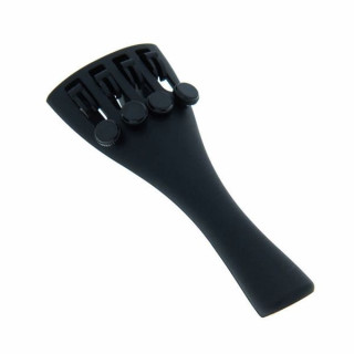 Наконечник для скрипки Roth & Junius RJT VNC 1/16 Roth & Junius RJT Violin Tailpiece VNC 1/16