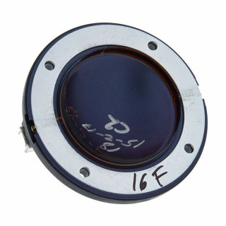 Диафрагма EV ND2/Zx5 Diaphragm EV ND2/Zx5 Diaphragm