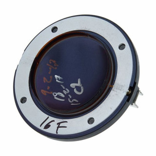 Диафрагма EV ND2/Zx5 Diaphragm EV ND2/Zx5 Diaphragm