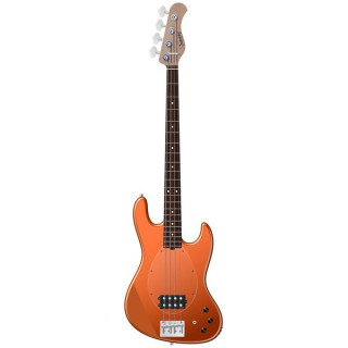 Садовский метрополитенэксп21 Винт М4 Морадо ЦАО Sadowsky MetroExp21 Vint M4 Morado CAO