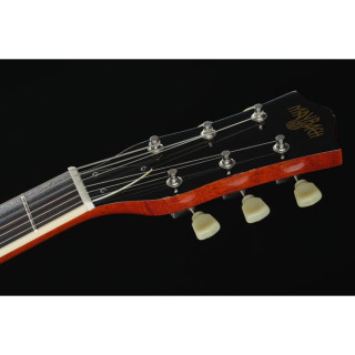 Мейбах Лестер Бульон Голд Мини HB 60 Maybach Lester Bullion Gold Mini HB 60