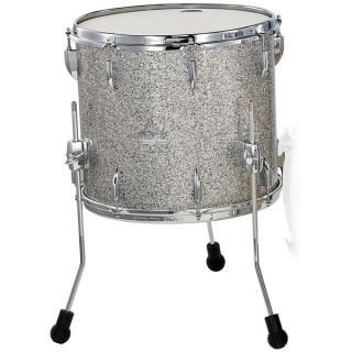 Сонор 16"x14" Vintage Series VSG Sonor 16"x14" Vintage Series VSG