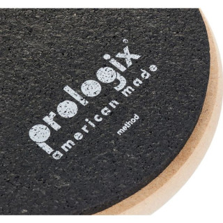 Prologix 6" Method Pad Mini Prologix 6" Method Pad Mini
