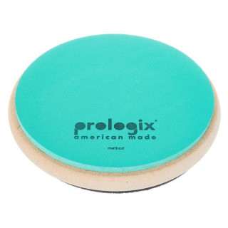 Prologix 6" Method Pad Mini Prologix 6" Method Pad Mini