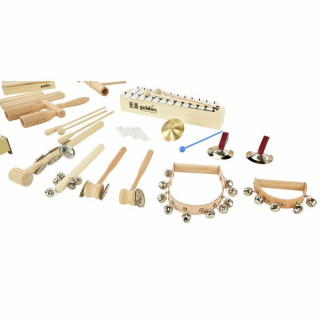 Музыкальная тележка Goldon 1 модель 30510 Goldon Music Trolley 1 Model 30510