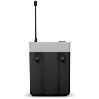 Беспроводная система LD Systems U505 BPL