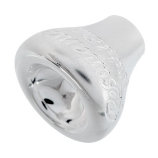 Труба AR Resonance Top MLC 40 NS AR Resonance Top MLC 40 NS Trumpet