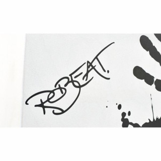 Бафф-бит-бокс Robeat Cajon WH-411 Baff beat Box Robeat Cajon WH-411