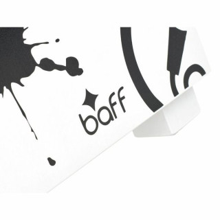 Бафф-бит-бокс Robeat Cajon WH-411 Baff beat Box Robeat Cajon WH-411