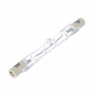 Osram Haloline 64695 ECO 120 Вт 230 В Osram Haloline 64695 ECO 120W 230V