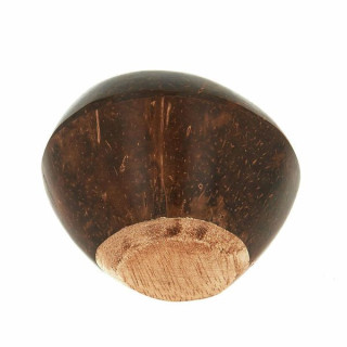 Кокосовый шейкер Terre Shaker - 453 Terre Shaker Coconut - 453