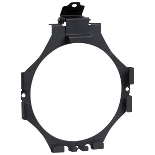 Держатель для аксессуаров Showtec Spectral M800 Showtec Accessory Holder Spectral M800