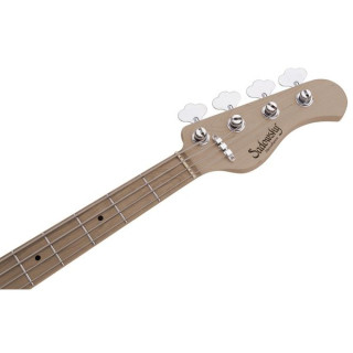 Садовский метроэкспресс 21 Винт 4-МЕСТНЫЙ ВАГОН Sadowsky MetroExpress 21 Vint 4 MA CAR