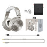 OneOdio Studio Беспроводные C Шампань OneOdio Studio Wireless C Champagne