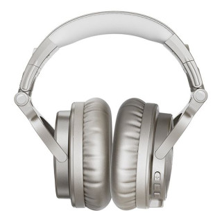 OneOdio Studio Беспроводные C Шампань OneOdio Studio Wireless C Champagne