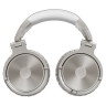 OneOdio Studio Беспроводные C Шампань OneOdio Studio Wireless C Champagne