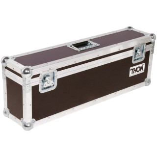 Тонкий корпус Cameo Hydrabeam 400 Thon Case Cameo Hydrabeam 400