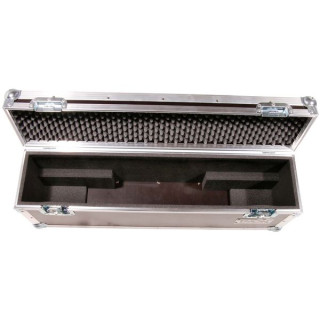 Тонкий корпус Cameo Hydrabeam 400 Thon Case Cameo Hydrabeam 400