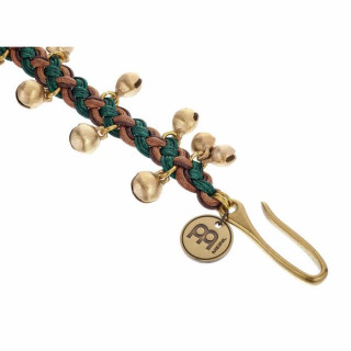 Колокольчики Meinl Ajuch Bells Small Meinl Ajuch Bells Small